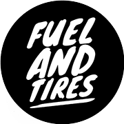 Fuel and Tires